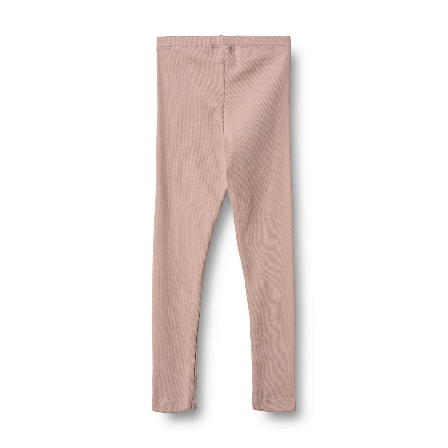 Wheat Leggings Jules