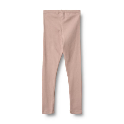 Wheat Leggings Jules