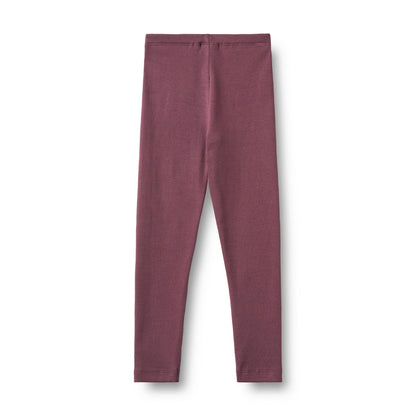 Wheat Leggings Jules