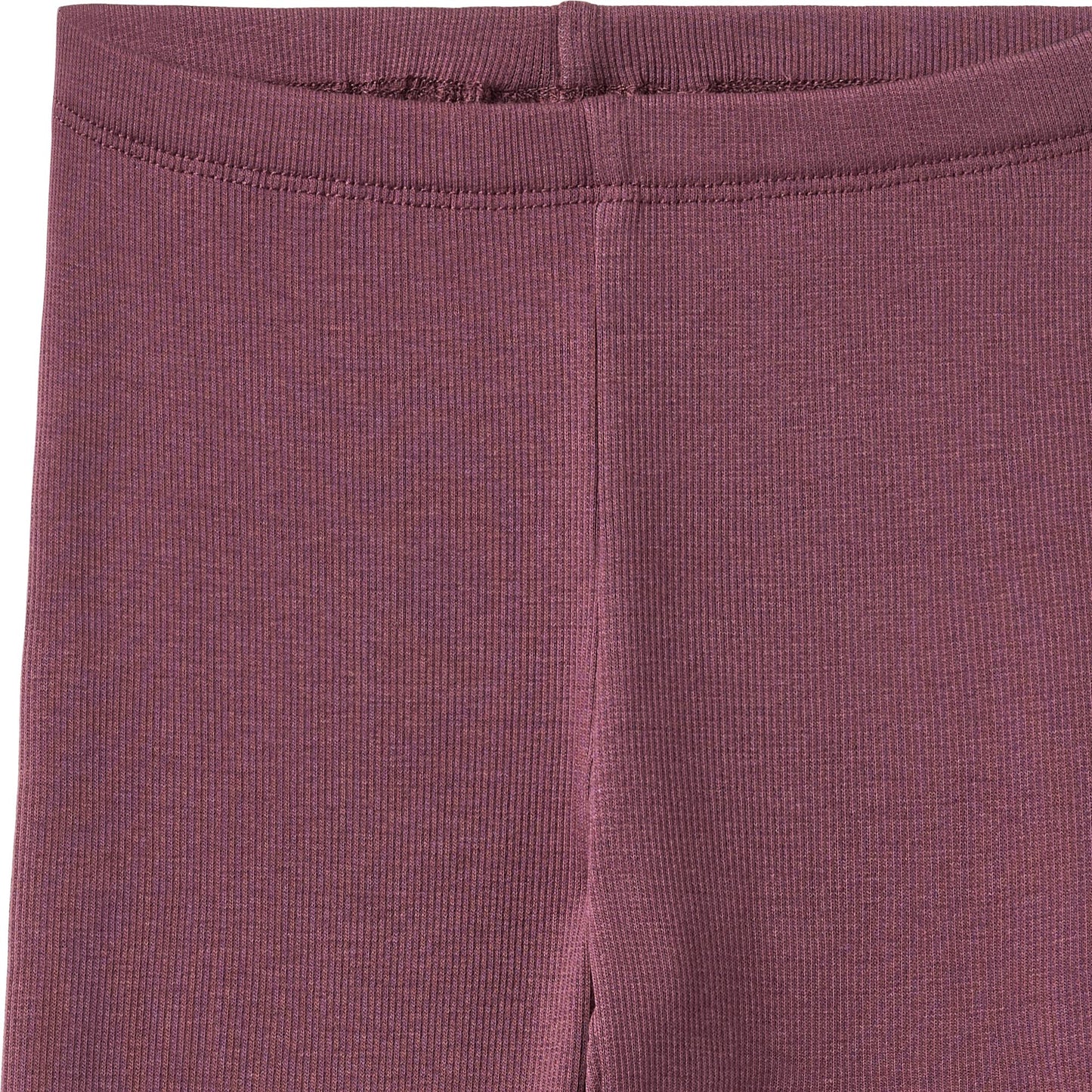 Wheat Leggings Jules