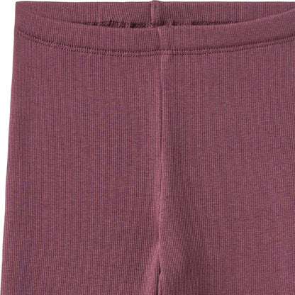 Wheat Leggings Jules