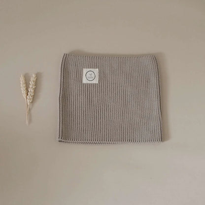 Cosy Roots Strickschal