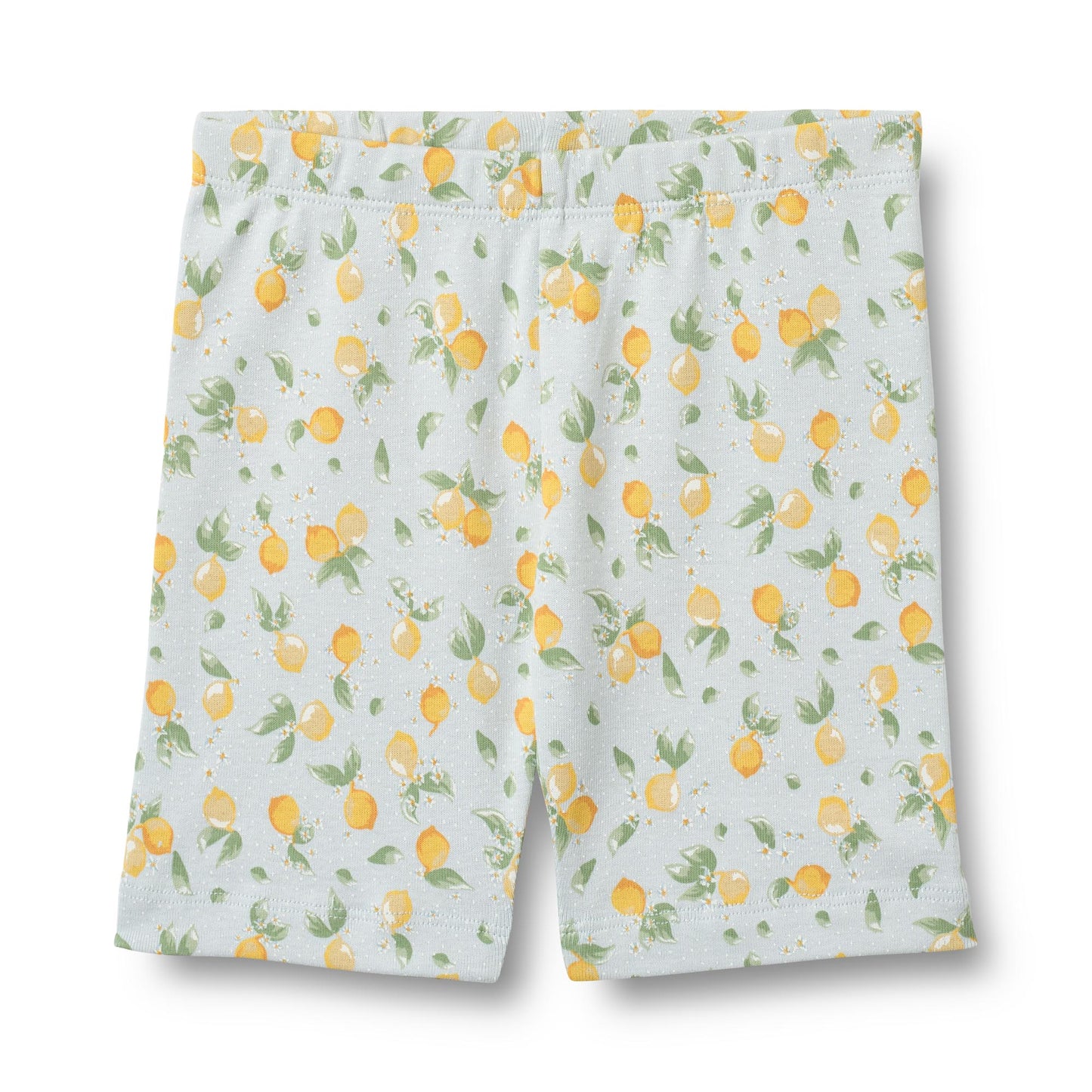 Wheat Radlerhose Anne