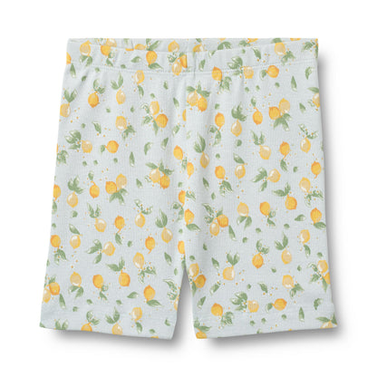 Wheat Radlerhose Anne