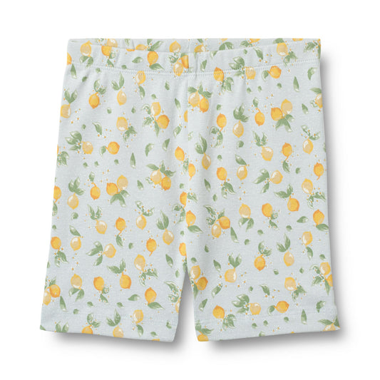 Wheat Radlerhose Anne