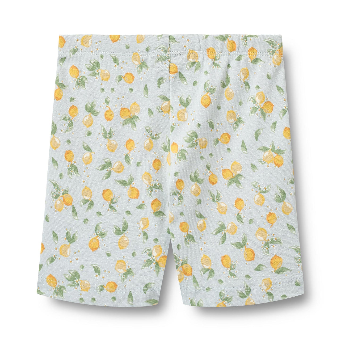 Wheat Radlerhose Anne