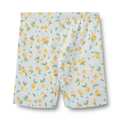 Wheat Radlerhose Anne