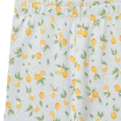 Wheat Radlerhose Anne