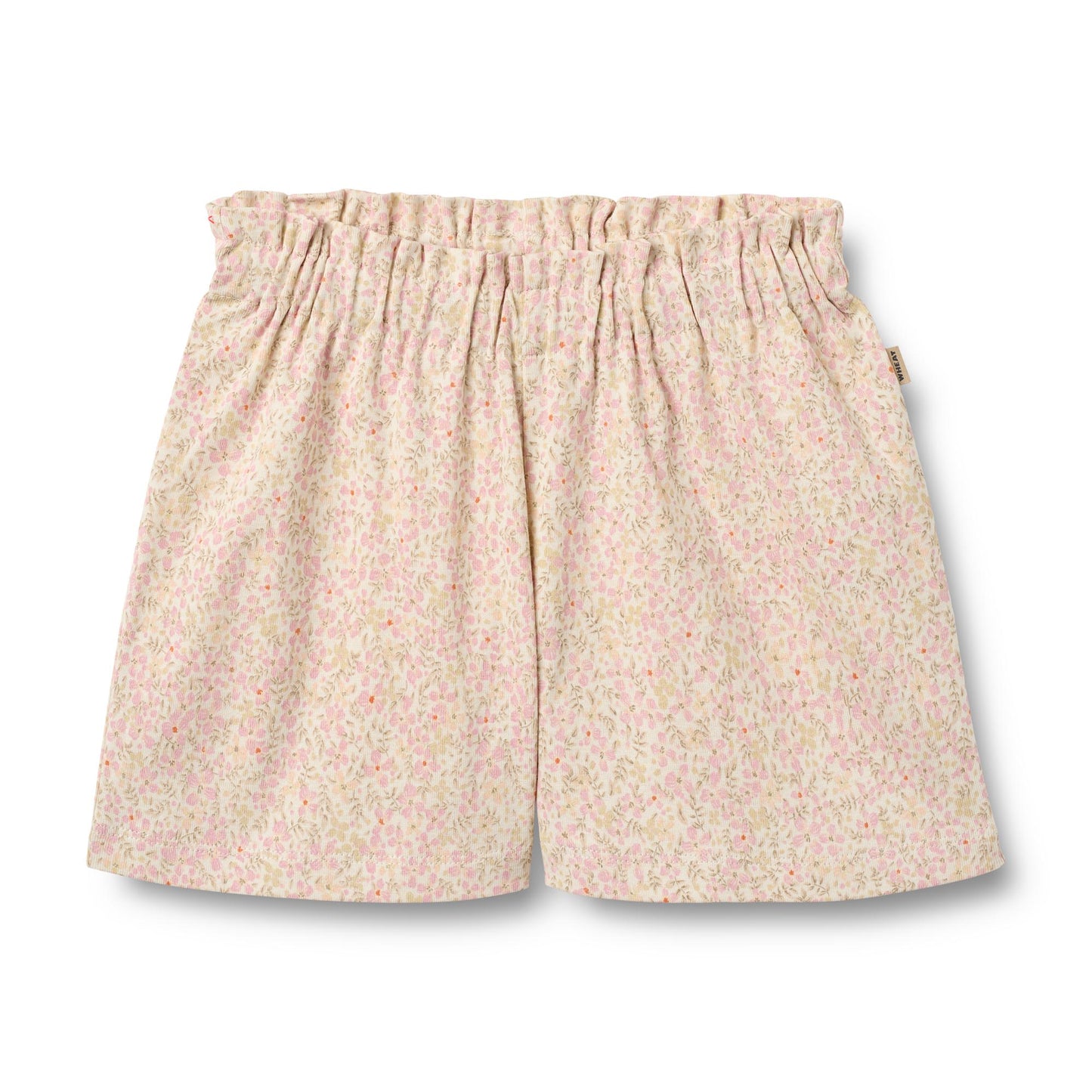 Wheat Shorts Sandy