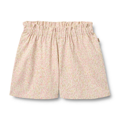 Wheat Shorts Sandy