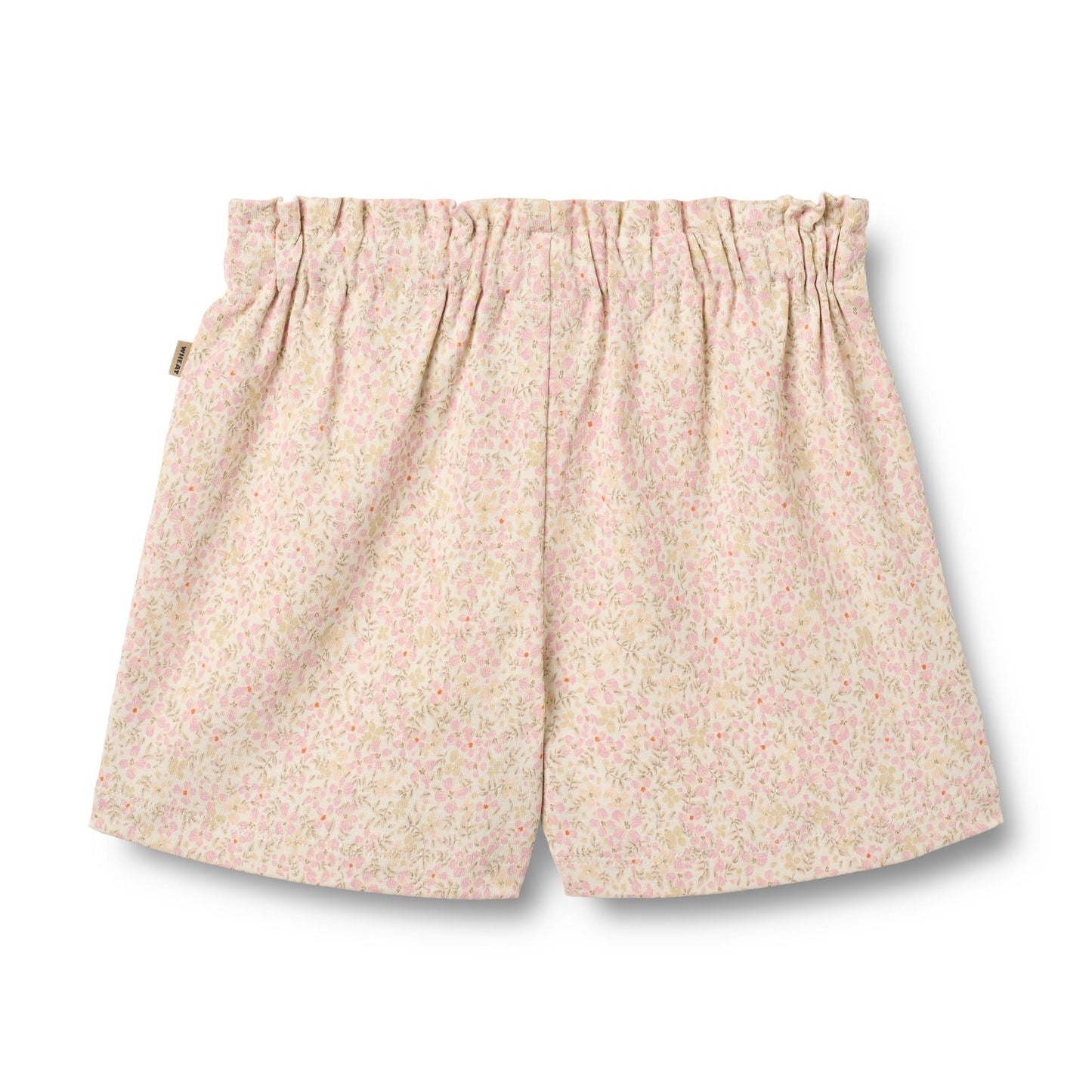Wheat Shorts Sandy