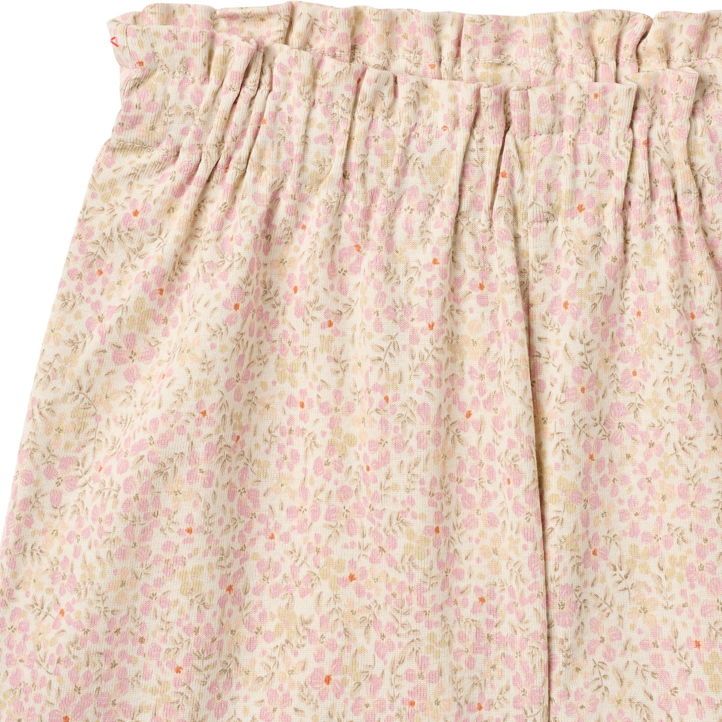 Wheat Shorts Sandy