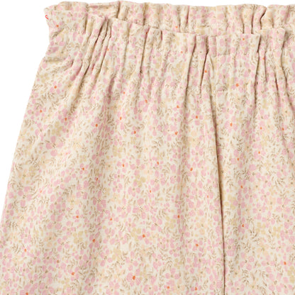 Wheat Shorts Sandy