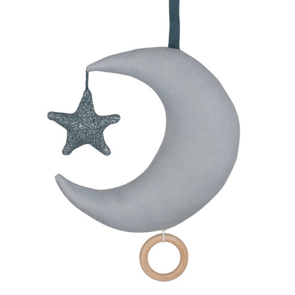 Saga Copenhagen Spieluhr Ayla