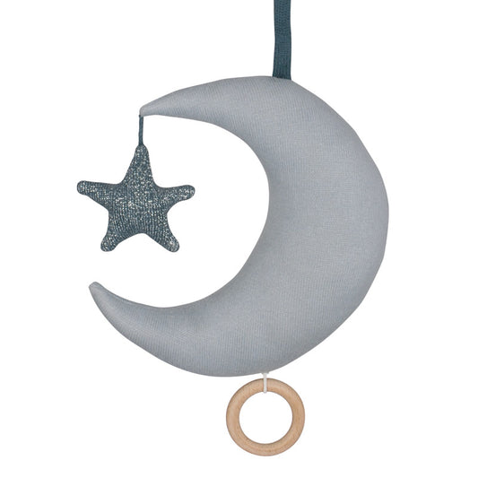 Saga Copenhagen Spieluhr Ayla