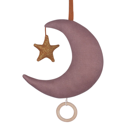 Saga Copenhagen Spieluhr Ayla