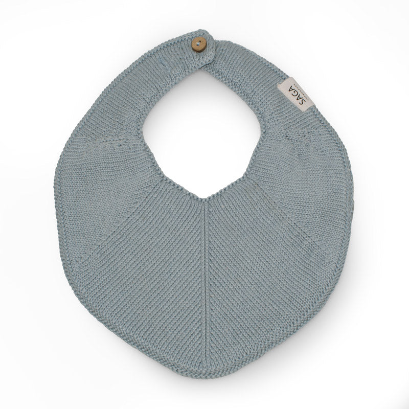 Saga Copenhagen Halstuch