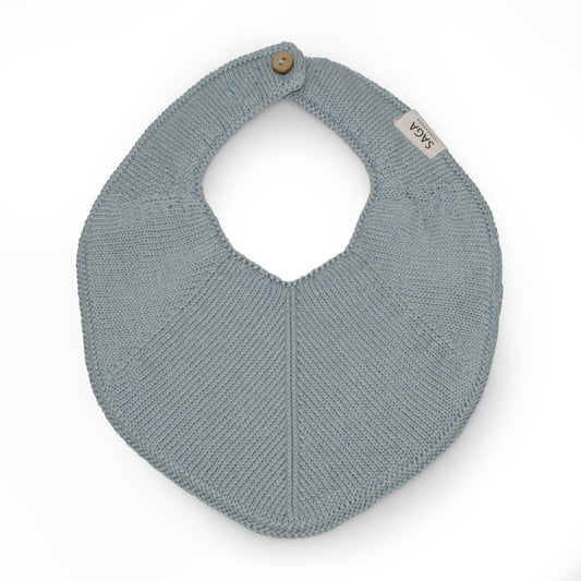 Saga Copenhagen Halstuch