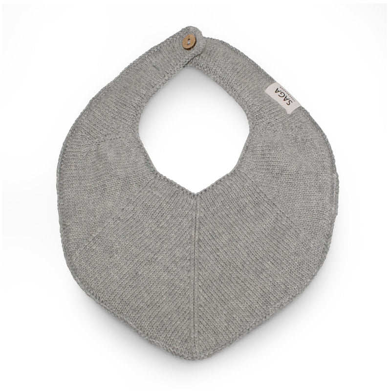 Saga Copenhagen Halstuch