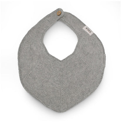 Saga Copenhagen Halstuch