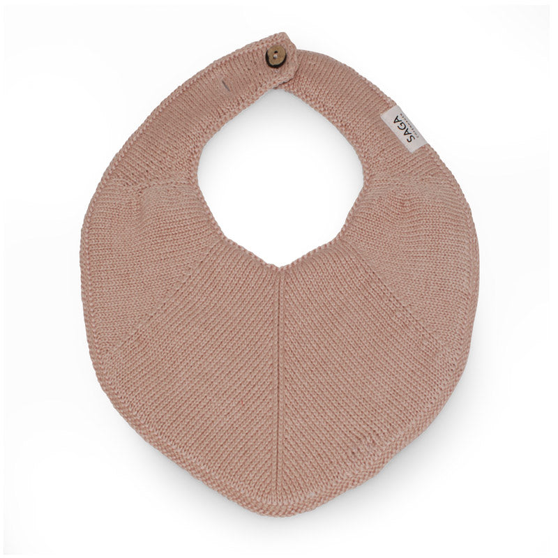 Saga Copenhagen Halstuch