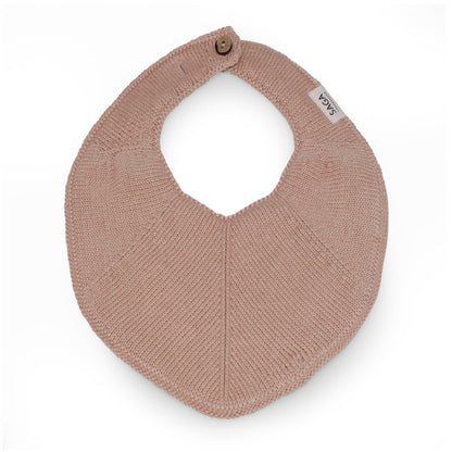 Saga Copenhagen Halstuch