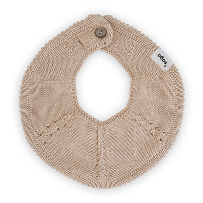 Saga Copenhagen Halstuch