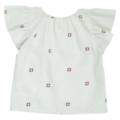 Müsli Baby T-shirt