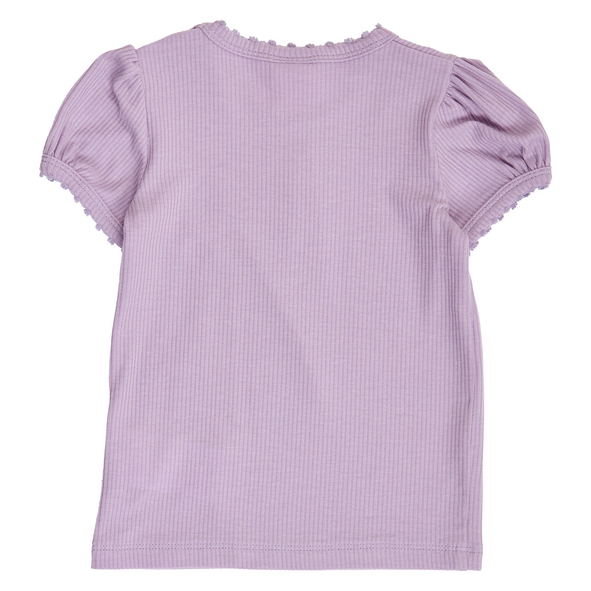 Müsli Baby T-shirt