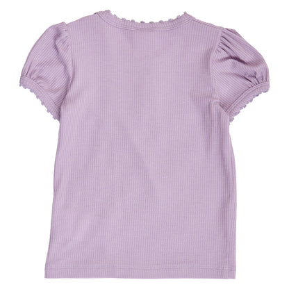 Müsli Baby T-shirt