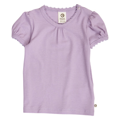 Müsli Baby T-shirt