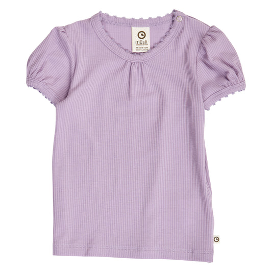 Müsli Baby T-shirt