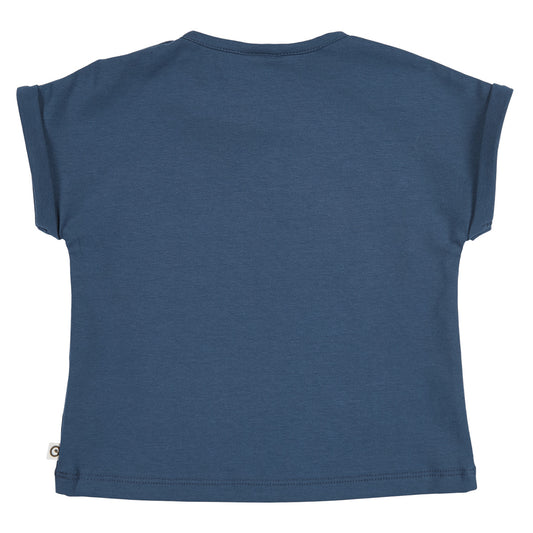 Müsli Baby T-shirt
