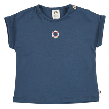 Müsli Baby T-shirt