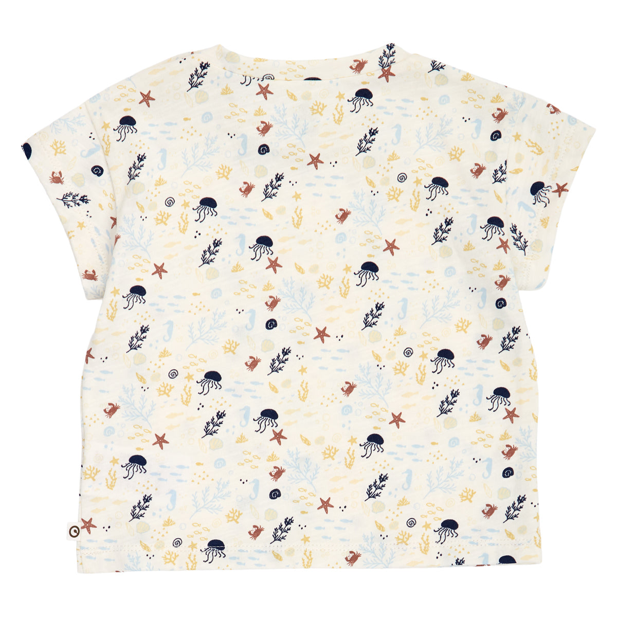 Müsli Baby T-shirt