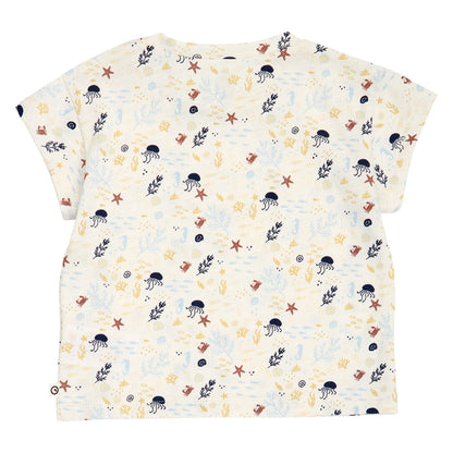 Müsli Baby T-shirt