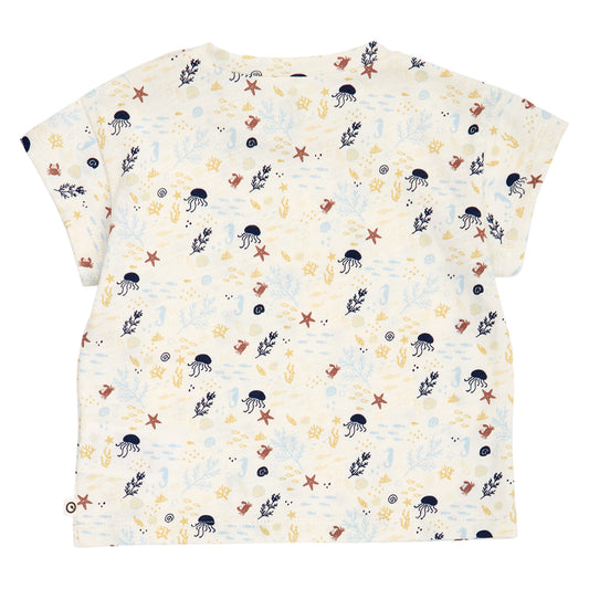 Müsli Baby T-shirt