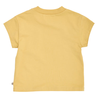Müsli Baby T-shirt