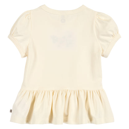 Müsli T-shirt