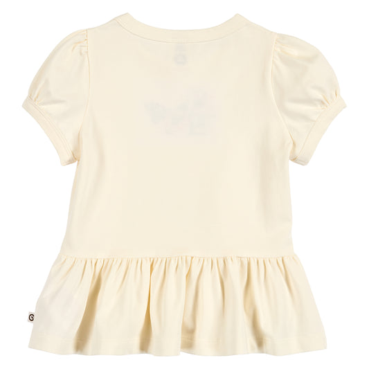 Müsli T-shirt