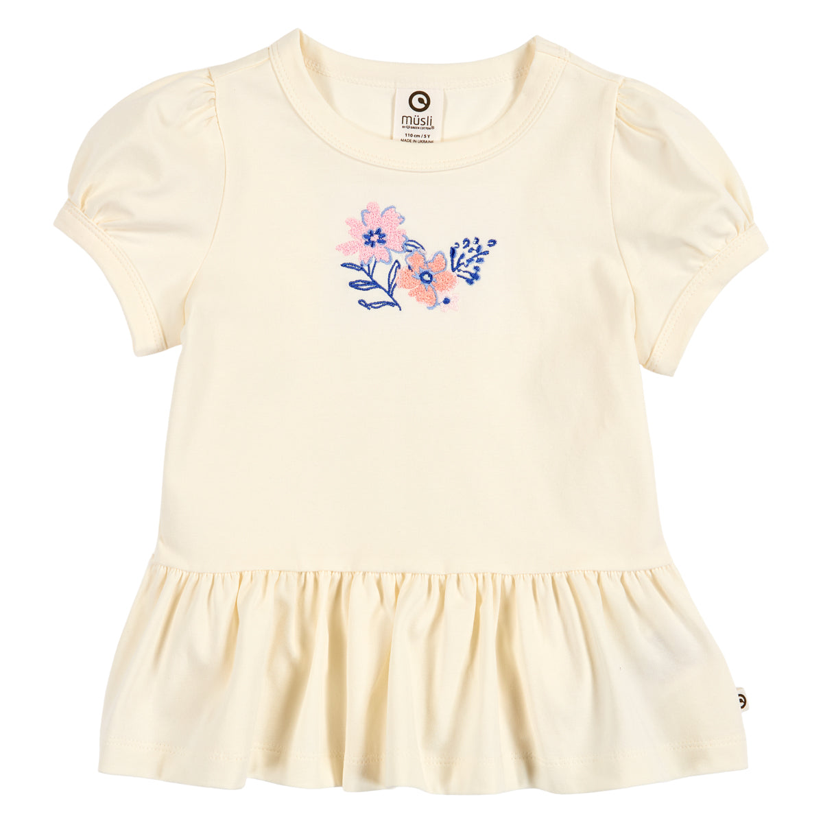 Müsli T-shirt