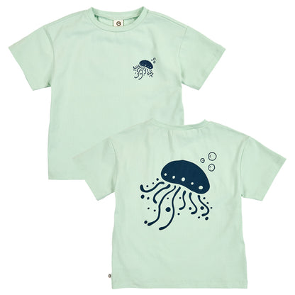 Müsli T-shirt