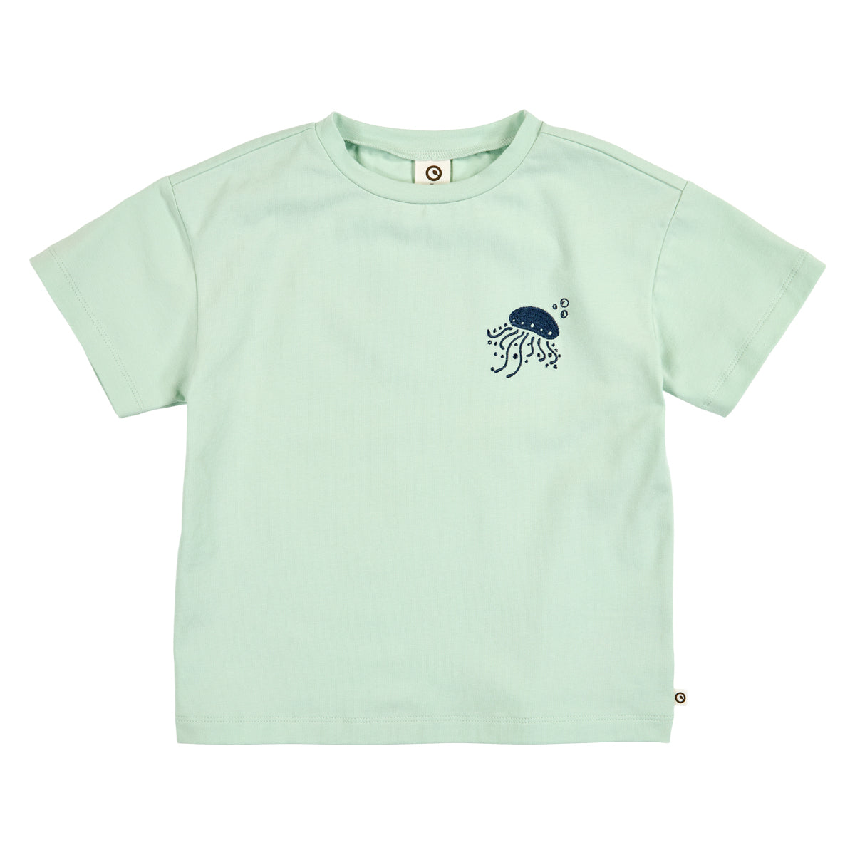 Müsli T-shirt