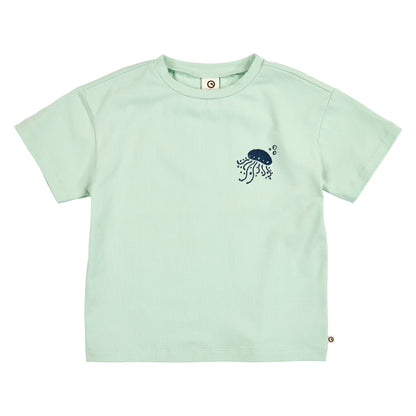 Müsli T-shirt