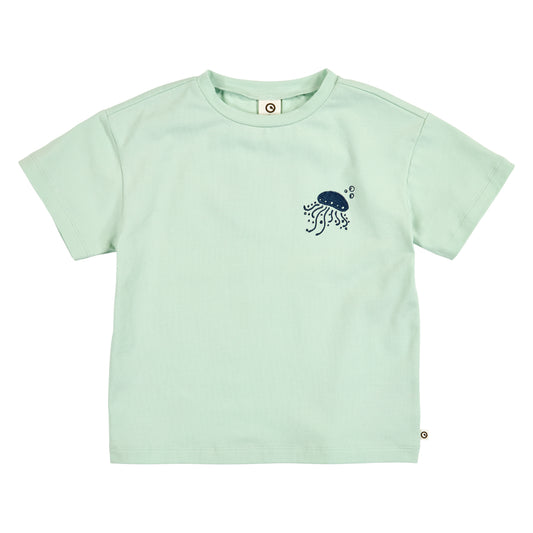 Müsli T-shirt