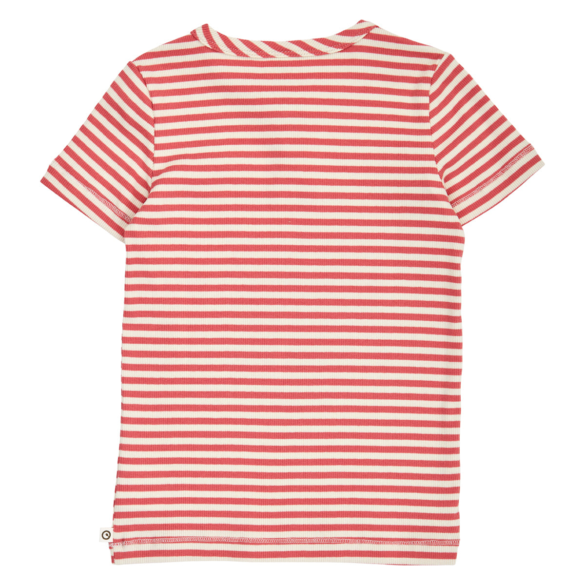Müsli Gestreiftes T-shirt