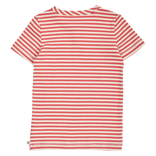 Müsli Gestreiftes T-shirt