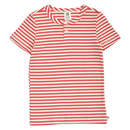 Müsli Gestreiftes T-shirt