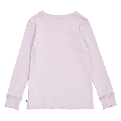 Müsli Longsleeve