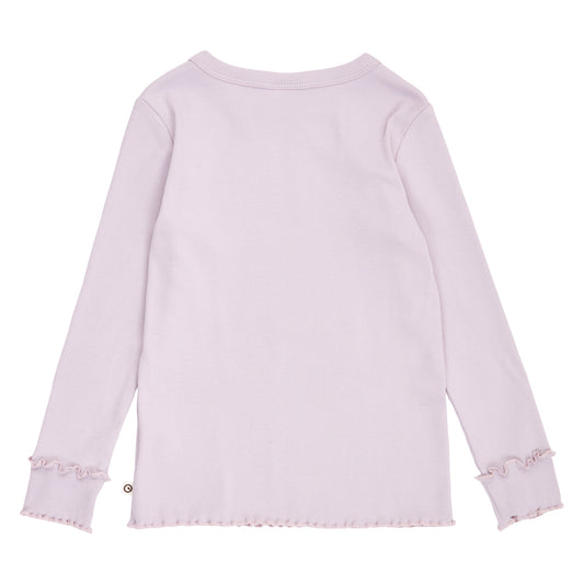 Müsli Longsleeve